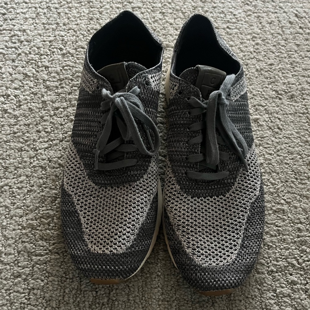 Cole Haan GrandPro sneaker